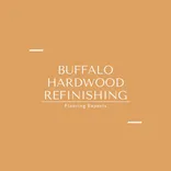 Buffalo Hardwood Floor Refinishing