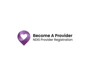 BecomeAProvider
