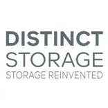 Distinct Storage