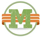 Meyer Imports, LLC.