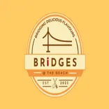 Bridges At The Beach