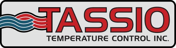 Tassio Temperature Control