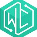 Web Cures Digital