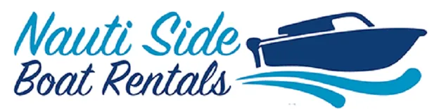 Nauti Side Boat Rentals