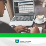 ERP With Shipping Documents 