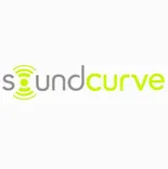 SoundCurve - Business Phone Systems
