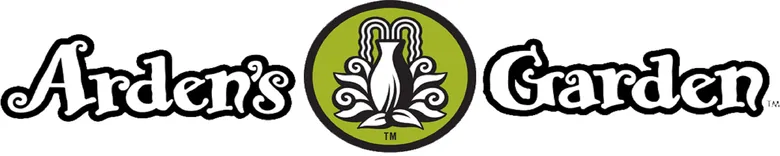 Arden's Garden Juice Bar & Smoothies Newnan