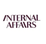 Internal Affairs Interiors Private Limited