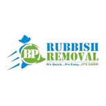 Big Phil's Rubbish Removal