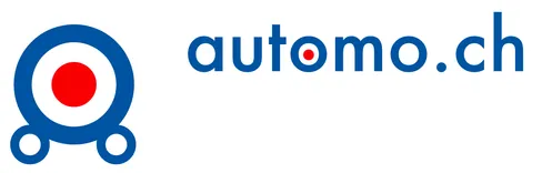automo.ch