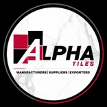 Alpha Tiles