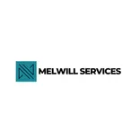 Melwill Services