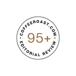 Coffee Roast