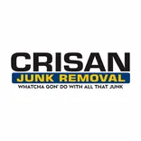 Crisan Junk Removal