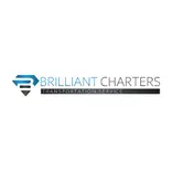 Brilliant Charters
