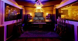 Flairtown Studios