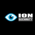 Ion Security