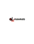al mawkeb technologies llc