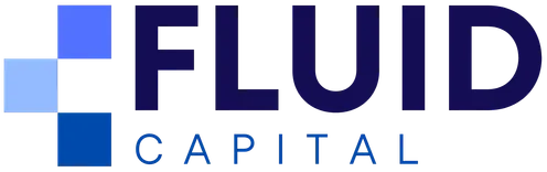 Fluid Capital