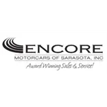 Encore Motorcars of Sarasota