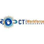 CT iWorkforce Management Pty Ltd
