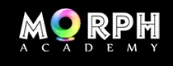 Morph academy