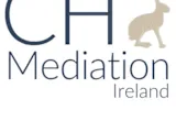 CH Mediation Ireland