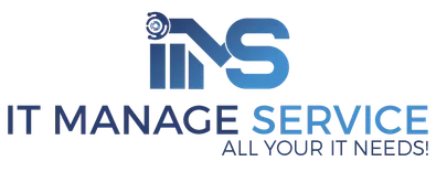 IT Manage Services