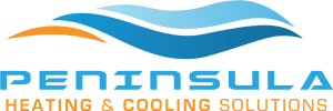 Peninsula Heating and Cooling Solutions
