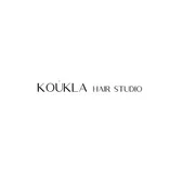 Koukla Hair Studio