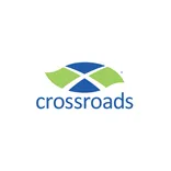 Crossroads Treatment Center of LaGrange