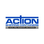 Action Container Hire