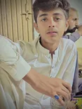 Sohail Atif