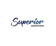 Superior Renovations