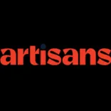 Artisans Interiors