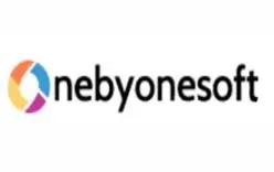 Onebyonesoft Limited