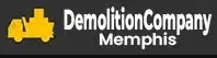 Demolition Company Memphis