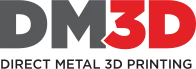 DM3D TECHNOLOGY, LLC