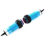 ATO Photoelectric Sensor