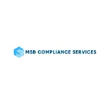 MSB Compliance Services