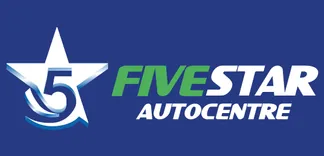 Fivestar Autocentre