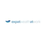 Expat Wealth At Work