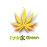 Hydro Green Cannabis Delivery