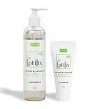 Eliana Davis