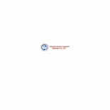 Chemzin Biotox Research Institute Pvt. Ltd.