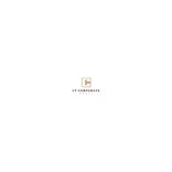 CT Labour Hire Pty Ltd