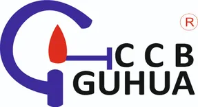 CCB Ultrahard Abrasives Pvt. Ltd