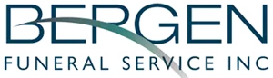 Bergen Funeral Service