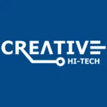 Creative Hi-Tech Ltd