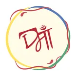 DIGI-MAA